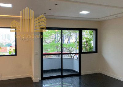 Imagem para o imóvel Ref. KMV234561