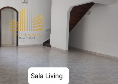 Imagem para o imóvel Ref. KMV623