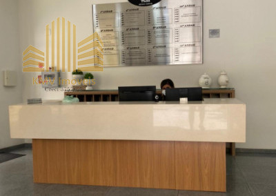 Imagem para o imóvel Ref. KMVI33352