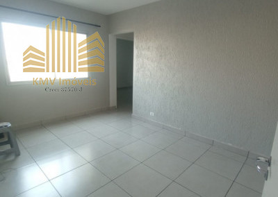 Imagem para o imóvel Ref. KMV0072