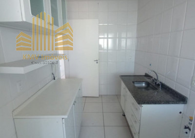 Imagem para o imóvel Ref. KMV1510