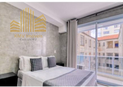 Imagem para o imóvel Ref. KMVI504691