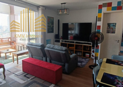 Imagem para o imóvel Ref. KMV321123