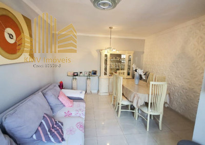 Imagem para o imóvel Ref. KMV1315713