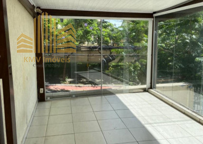 Imagem para o imóvel Ref. KMV697