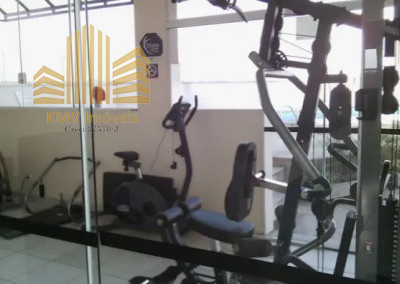 Imagem para o imóvel Ref. KMV114993