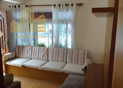 Imagem para o imóvel Ref. KMVSO971