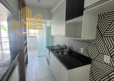 Imagem para o imóvel Ref. KMV502584