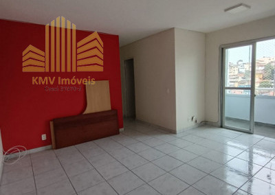 Imagem para o imóvel Ref. KMV28015713