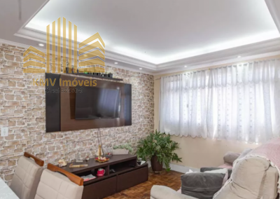 Imagem para o imóvel Ref. KMV113951