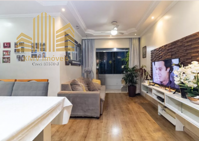 Imagem para o imóvel Ref. KMV3954