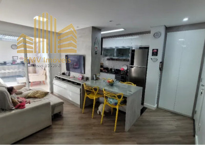 Imagem para o imóvel Ref. KMV5531