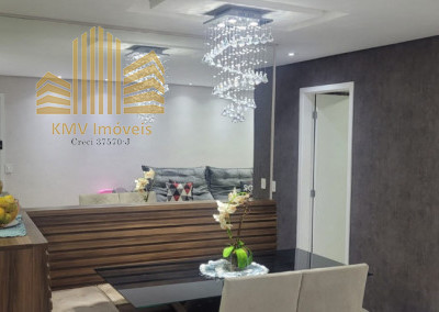 Imagem para o imóvel Ref. KMV584