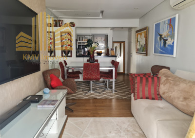 Imagem para o imóvel Ref. KMV4555