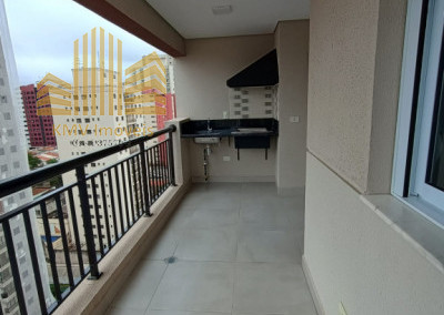 Imagem para o imóvel Ref. KMV261504