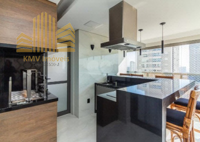 Imagem para o imóvel Ref. KMV2071