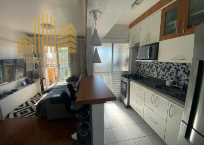 Imagem para o imóvel Ref. KMV36