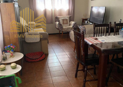 Imagem para o imóvel Ref. KMVSO01