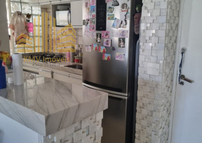 Imagem para o imóvel Ref. KMV11475