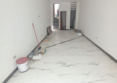 Imagem para o imóvel Ref. KMV574