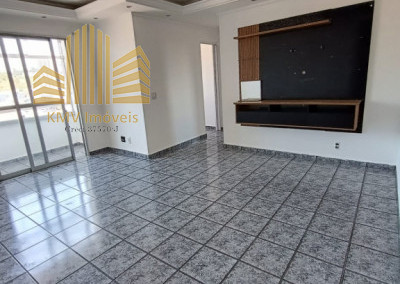 Imagem para o imóvel Ref. KMVLOC295713