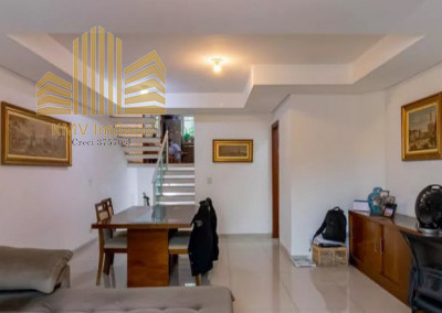 Imagem para o imóvel Ref. KMV34621