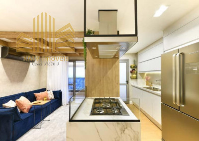 Imagem para o imóvel Ref. KMV3012