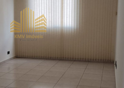 Imagem para o imóvel Ref. KMV32151