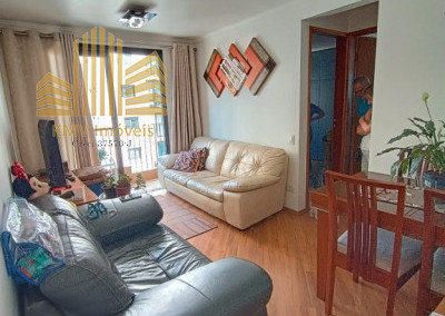 Imagem para o imóvel Ref. KMV4446083