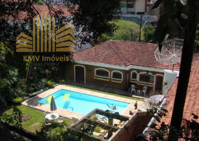 Imagem para o imóvel Ref. KMVCSI164