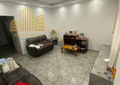 Imagem para o imóvel Ref. KMV303