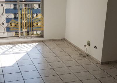 Imagem para o imóvel Ref. KMVLOC241215