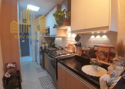 Imagem para o imóvel Ref. KMV771