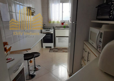 Imagem para o imóvel Ref. KMV170841