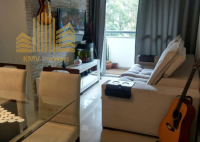 Imagem para o imóvel Ref. KMV117041