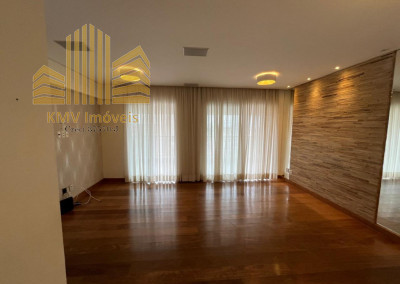 Imagem para o imóvel Ref. KMVKLE111