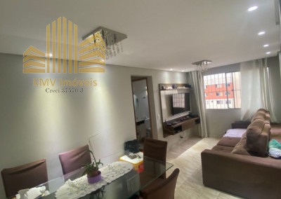 Imagem para o imóvel Ref. KMV9311