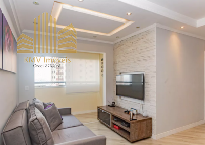 Imagem para o imóvel Ref. KMV68007