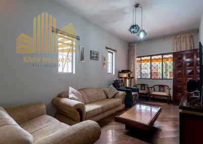 Imagem para o imóvel Ref. KMV041