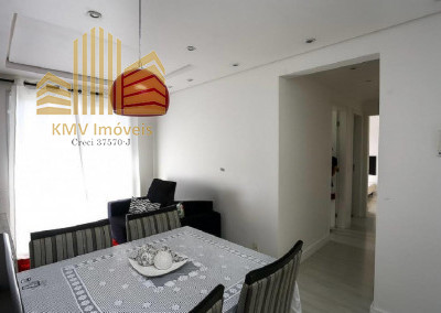 Imagem para o imóvel Ref. KMVI1571