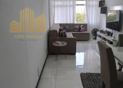 Imagem para o imóvel Ref. KMVI2603