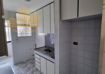 Imagem para o imóvel Ref. KMV5311802