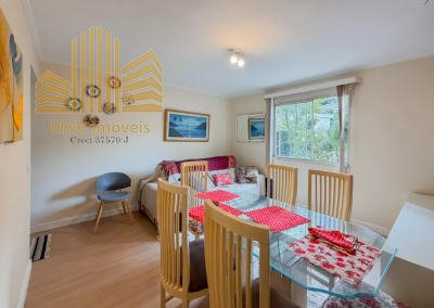 Imagem para o imóvel Ref. KMV331921