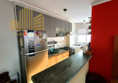 Imagem para o imóvel Ref. KMV64189