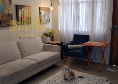Imagem para o imóvel Ref. KMV6201