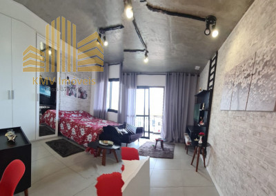 Imagem para o imóvel Ref. KMVI508154