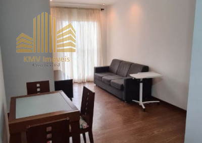 Imagem para o imóvel Ref. KMVLOC28215