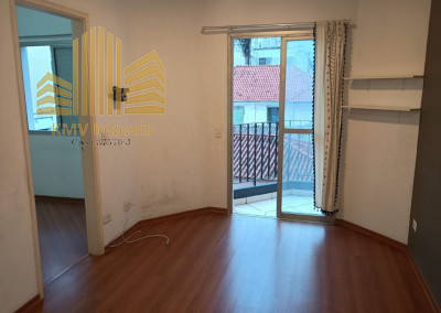 Imagem para o imóvel Ref. KMVI52751