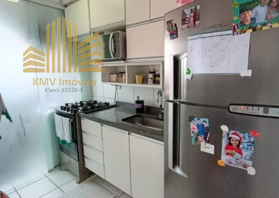 Imagem para o imóvel Ref. KMV26071875