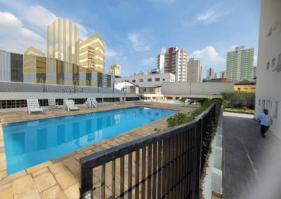 Imagem para o imóvel Ref. KMV46636